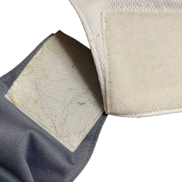 Male Dog Belly Band Diapers - Picture 4 of 6